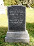 image of grave number 708309
